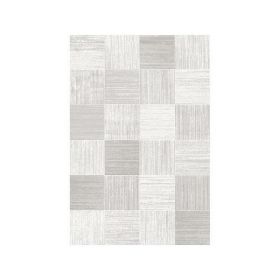 Covor Merinos, Sultan 8900 95-Grey 160x230
