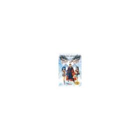 Lost angel - Daniel Serdaru Contine CD, editura Iulian Cart