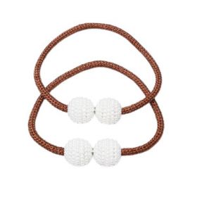 Accesorii de prins perdele cu magnet OEM