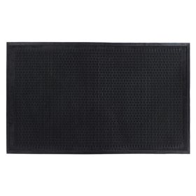 Covor intrare Capsule, 120x180 cm - Unic Spot Ro