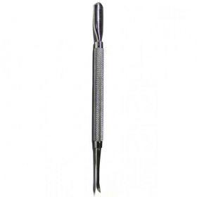 Spatulă rotundă pentru manichiură SPL 9152