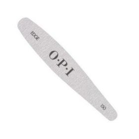 Accesoriu OPI Edge Silver 150 File