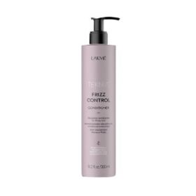 Balsam fara clatire efect anti-electrizare,Lakme Teknia Frizz Control cond leave in, 300 ml