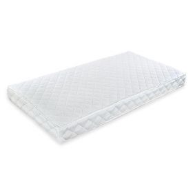 Saltea Nichiduta Cocos Comfort + 95x65x8 cm