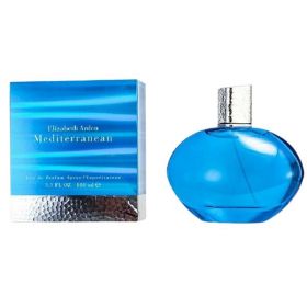 Apa de Parfum Elizabeth Arden Mediterranean, Femei, 100 ml