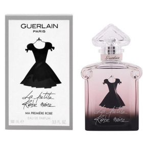 Apa de Parfum Guerlain La Petite Robe Noir Ma Premiere Robe, Femei, 100 ml