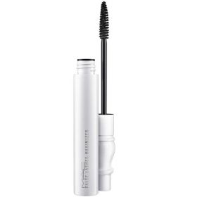 Baza pentru Rimel - MAC False Lashes Maximizer, 8g