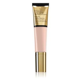 Fond de Ten - Estee Lauder Futurist Hydra Rescue Moisturizing Make-Up SPF 45, nuanta 3C2 Pebble, 35 ml