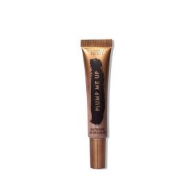 Luciu de Buze, Extreme Lip Plumper Champagne Shimmer, Victoria&#039;s Secret, 9ml