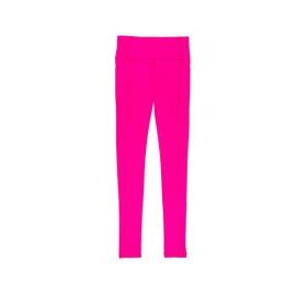 Colanti, Victoria&#039;s Secret, Flow On Point High Rise Pocket, Roz, XS Intl