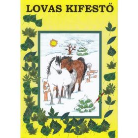 Lovas kifesto
