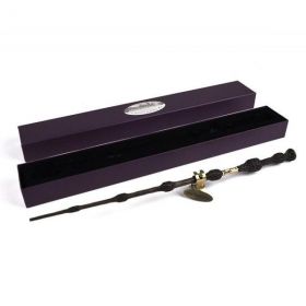 Bagheta Harry Potter - Albus Dumbledore M2 , Originala