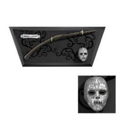 Bagheta Harry Potter - Bellatrix, Nn7976
