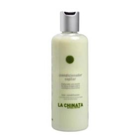 Balsam pentru par, cu extract de maslin, La Chinata, 250ml