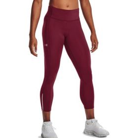 Colanti femei Under Armour UA Fly Fast 30 1369771-636, L, Mov