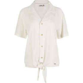 Camasa femei O&#039;Neill Cali Woven 1A6303-1030, L, Alb