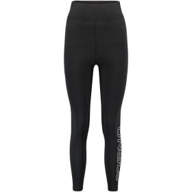Colanti femei O&#039;Neill LW N07702-9010, M, Negru