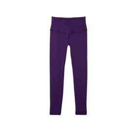 Colanti dama, Victoria&#039;s Secret, Live on Point Love Cloud Legging, Mov, XS Intl