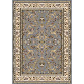 Covor Amina 27001, Model Persan, 120X170 cm, 2450 gr/mp