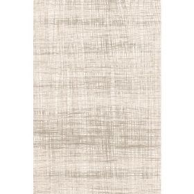 Covor Dinarsu Studio 56038 271, 200X 290 cm, densitate covor 1.95 Kg/m&sup2;, grosime covor 12 mm, numar noduri pe m&sup2; 384000