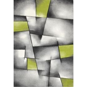 Covor Merinos, Brilliance 1 660 940, 200 x 290 cm, densitate covor 2.85 KG/m&sup2;, grosime covor 13 mm, Numar noduri pe m&sup2; 288000