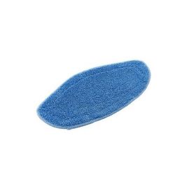Laveta din material textil pentru Mop cu aburi 2 in 1 ETA Azurit 2267