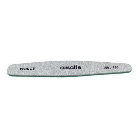 Pila pentru unghii reduce 150/180 Casalfe 1015