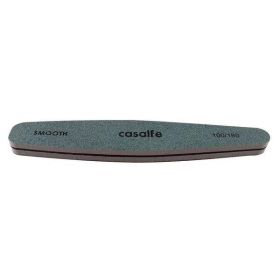 Pila pentru unghii smooth 100/180 Casalfe 1017