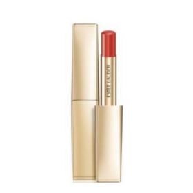 Illuminating ShineSheer Shine Lipstick 906 Est&eacute;e Lauder Pure Color, 2 g