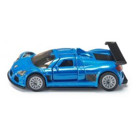 Jucarie - Gumpert Apollo, SIKU 1444