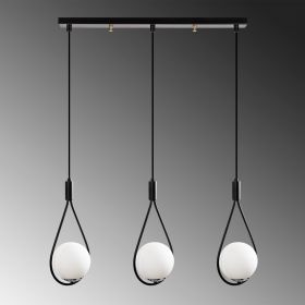 Candelabru, Nitid, Mudoni - MR - 939, E27, 100 W, metal