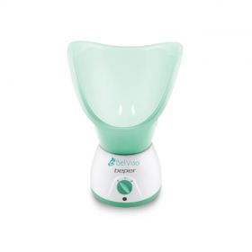 Sauna faciala 40.967N, Beper, 100 W
