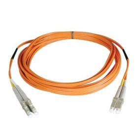 Lenovo 10m LC-LC OM3 MMF Cable (00MN511)