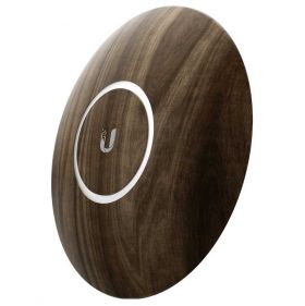 ubiquiti Ubiquiti Networks WoodSkin Capac protecție punct de acces WLAN (NHD-COVER-WOOD-3)
