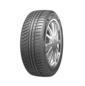 Anvelopa all-season Sailun Atrezzo 4s 185/65R15 88T