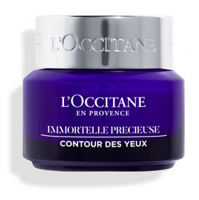 Contur de ochi Imortele Precious, 150ml, L'Occitane