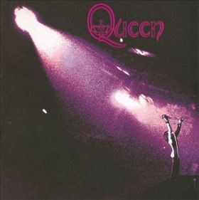 Queen - Original Recording Remastered | Queen