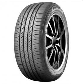 Anvelopa all-season Kumho Anvelope   SOLUS HA32 255/55R18 109V  Season