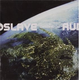 Revelations | Audioslave