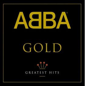 Gold: Greatest Hits | ABBA