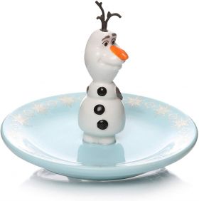 Suport pentru accesorii - Frozen 2 - Olaf | Half Moon Bay