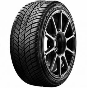 Anvelopa all-season Avon Anvelope   AS7 Season  215/55R18 99V  Season