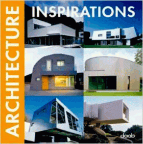 Architecture Inspirations |