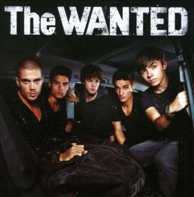 The Wanted - Special Edition | The Wanted