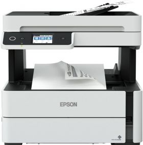 Epson EcoTank M3170 (C11CG92403)