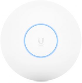 Access point Ubiquiti Gigabit U6-LITE Dual-Band WiFi 6