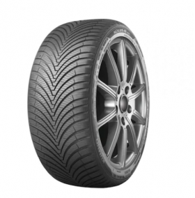 Anvelopa all-season Kumho Anvelope   HA32 205/45R16 87V  Season