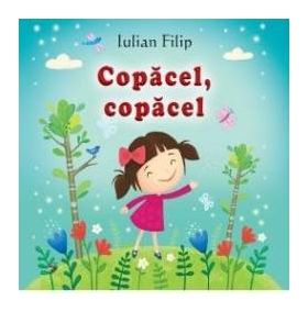 Copacel copacel - Iulian Filip