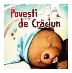 Povesti de Craciun