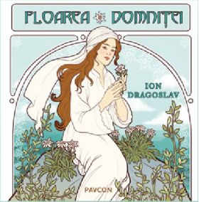 Floarea Domnitei | Ion Dragoslav